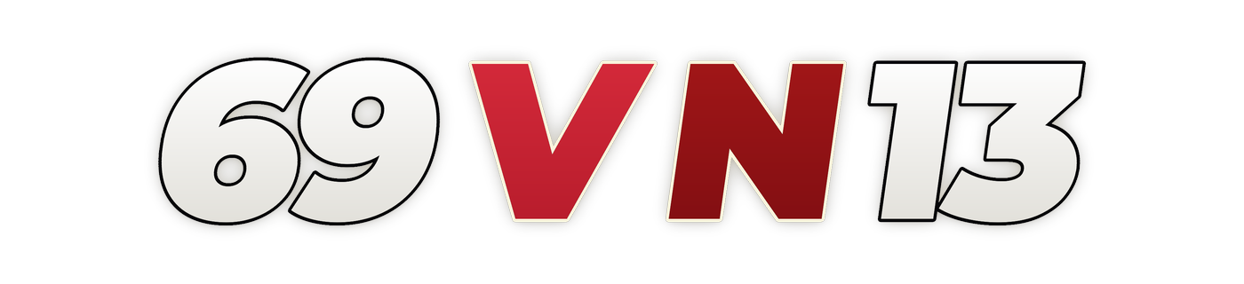 69vn13